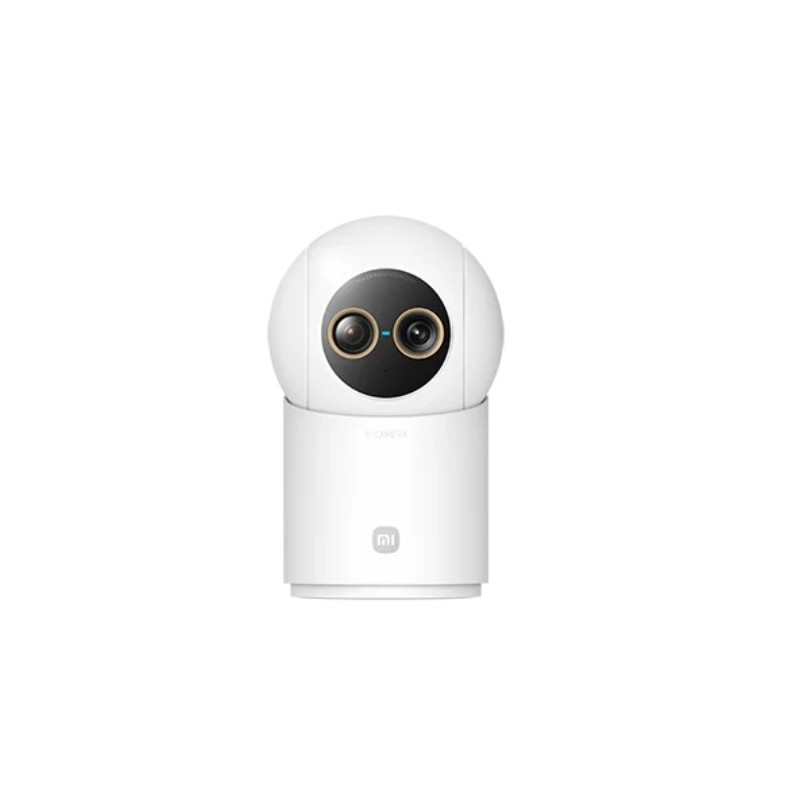 Kamera Smart C701 Pro