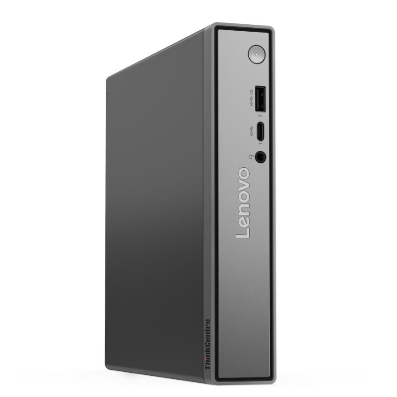 Komputer ThinkCentre Neo 50q G7 13SS0646PB W11Pro Core 5 320/16GB/1TB/INT/3YR OS