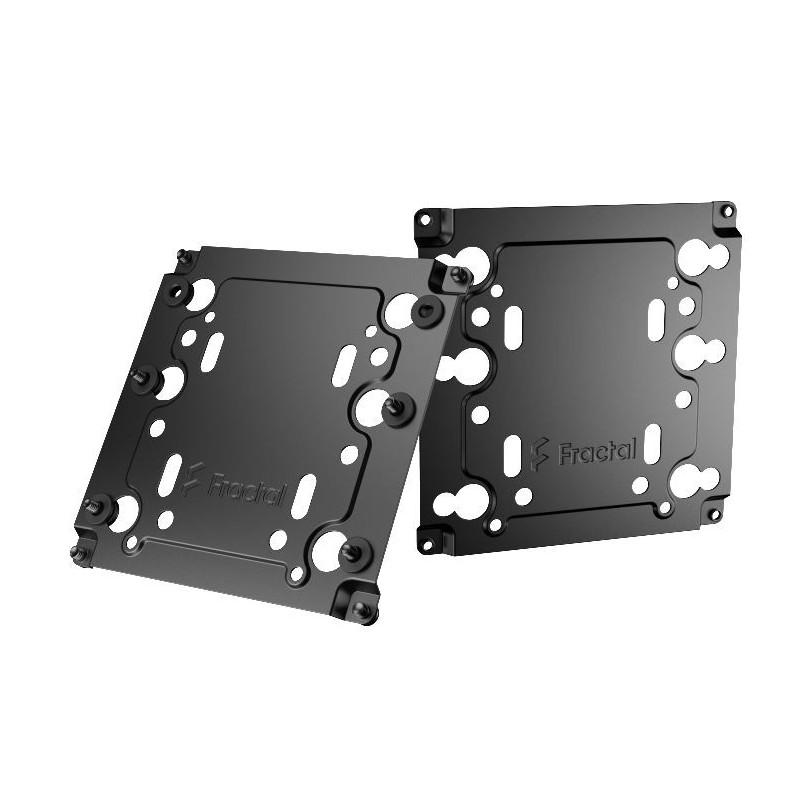Uniwersalny multibracket Type-A 120mm