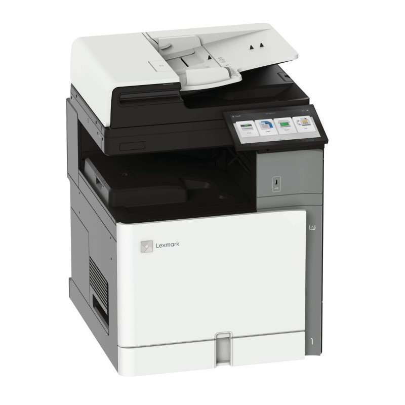 Urządzenie wielofunkcyjne CX951 35ppm 100S14894