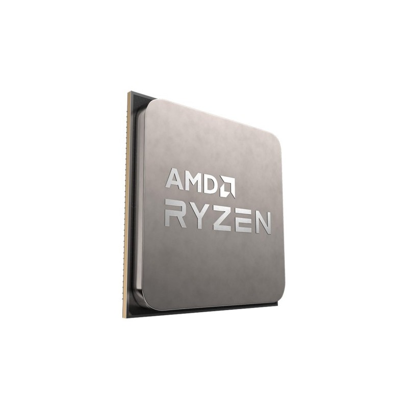 Procesor Ryzen 7 5700 TRAY 100-000000743