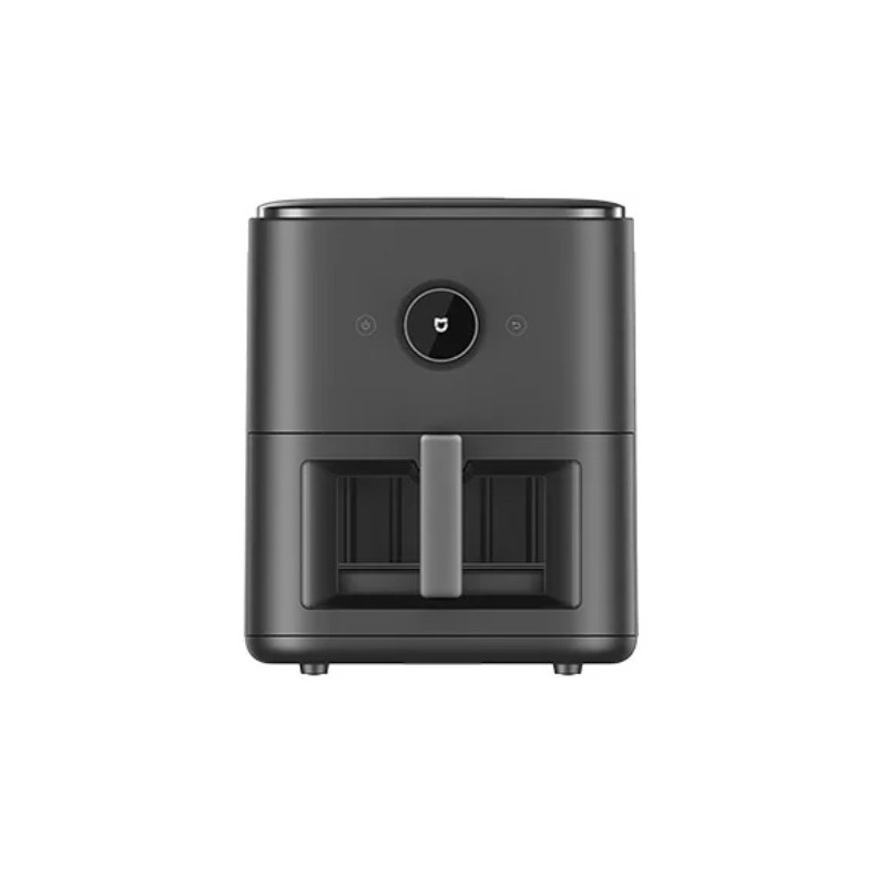 Air Fryer Mijia Smart Steam 7L