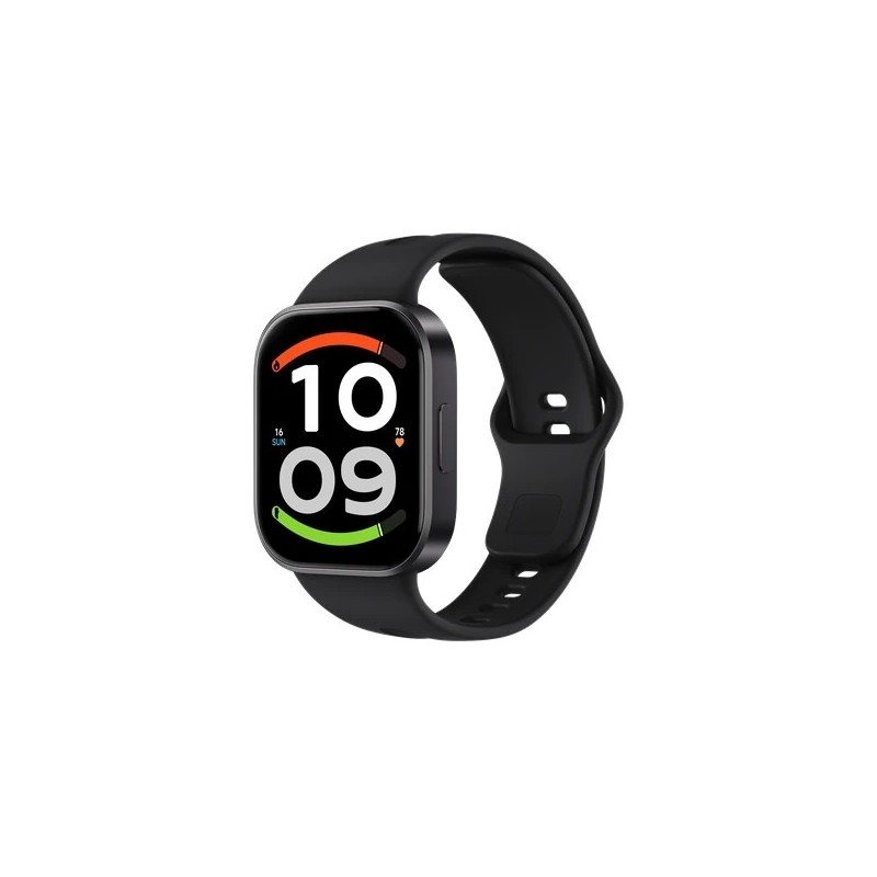 Smartwatch Redmi Watch 6 Active czarny