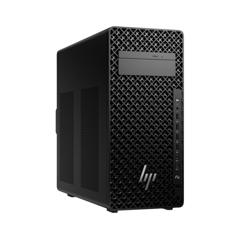 Stacja robocza Z2 Tower G1i U9-285K 1TB/64GB/W11P E41H0ET