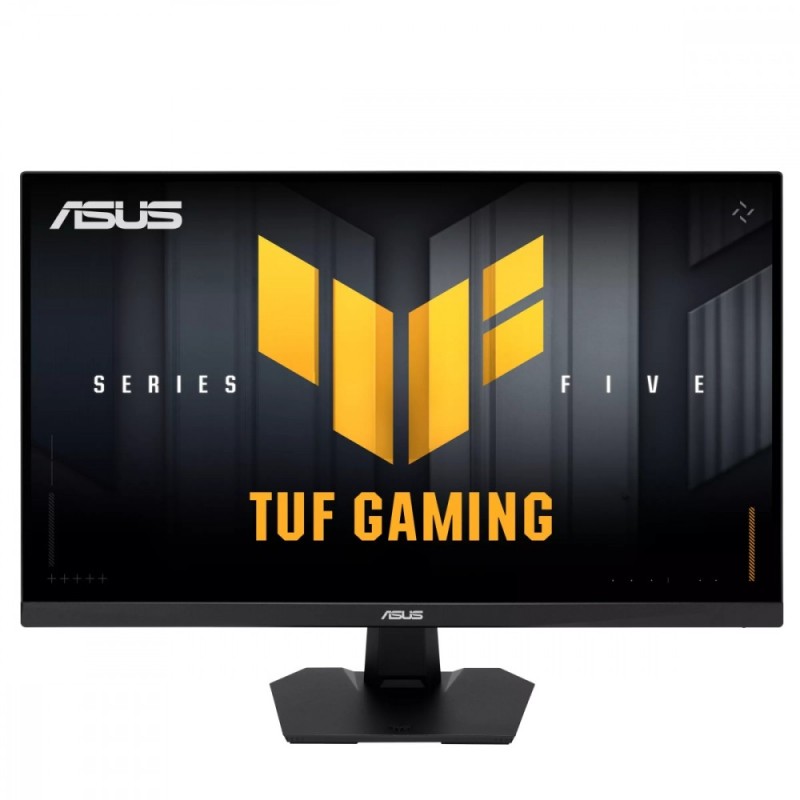 Monitor 27 cali VG27AQME5F QHD F-IPS USB-C 255Hz