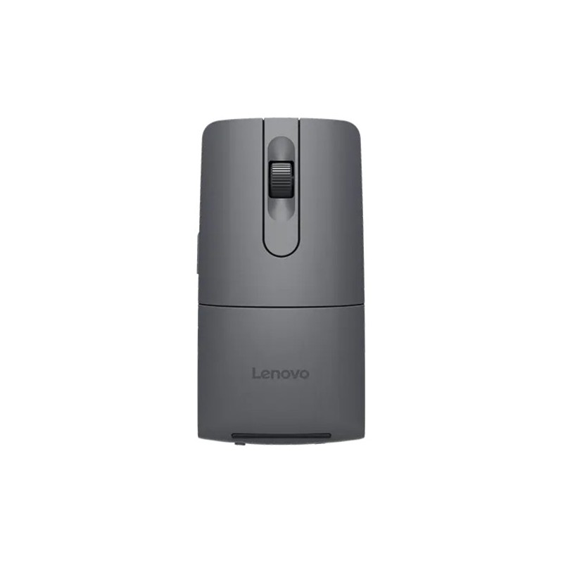 Mysz ThinkPad Bluetooth Presenter (Aura Edition) 4Y51T62792