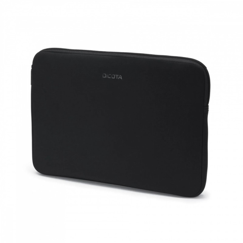 Etui do laptopa PERFECT 14-14.1 cala