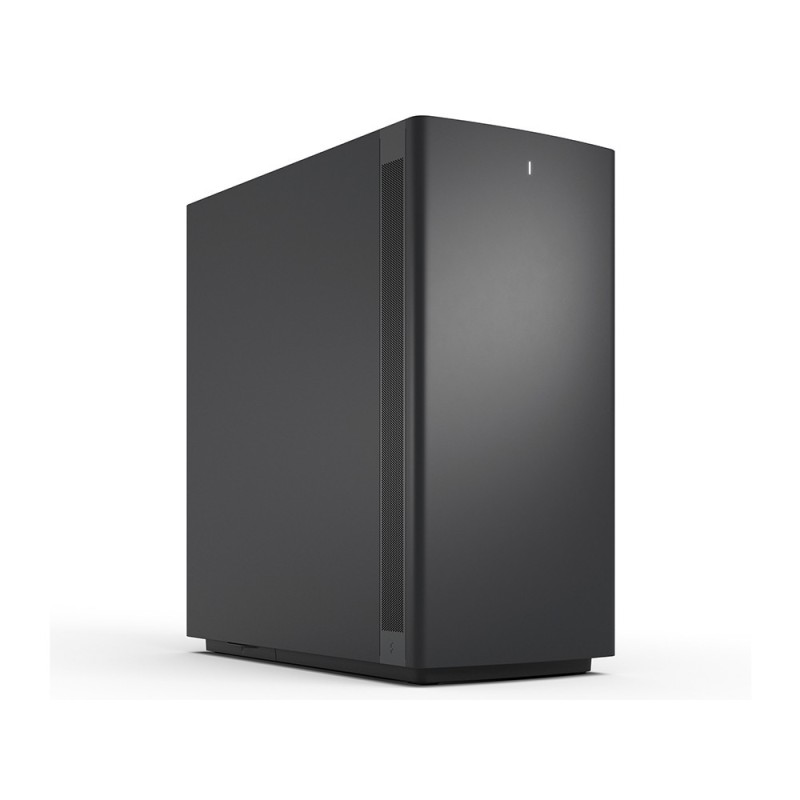 Obudowa Define One Dark Solid