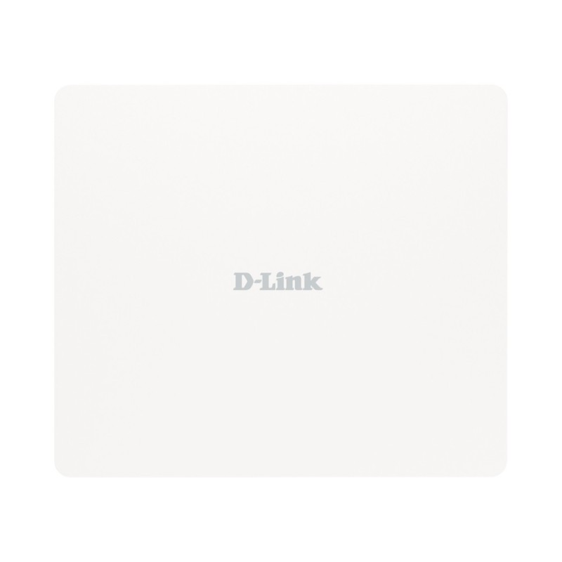 Punkt dostępowy DAP-X3060OU