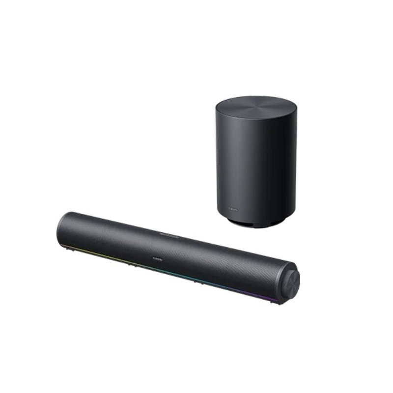 Zestaw głośników Desktop Speaker Pro set