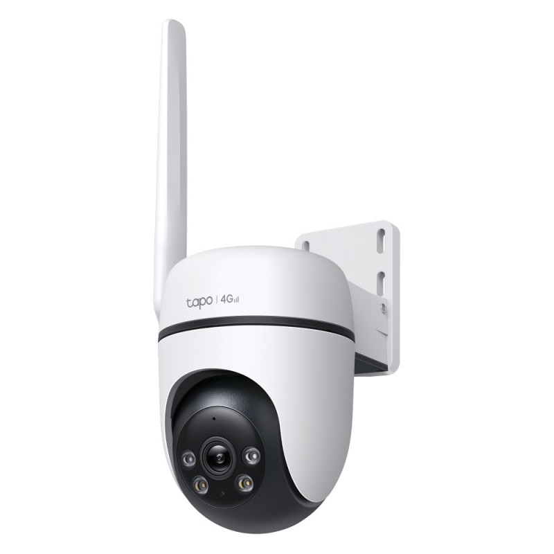 Kamera Tapo C501GW Outdoor Pan/Tilt 4G LTE