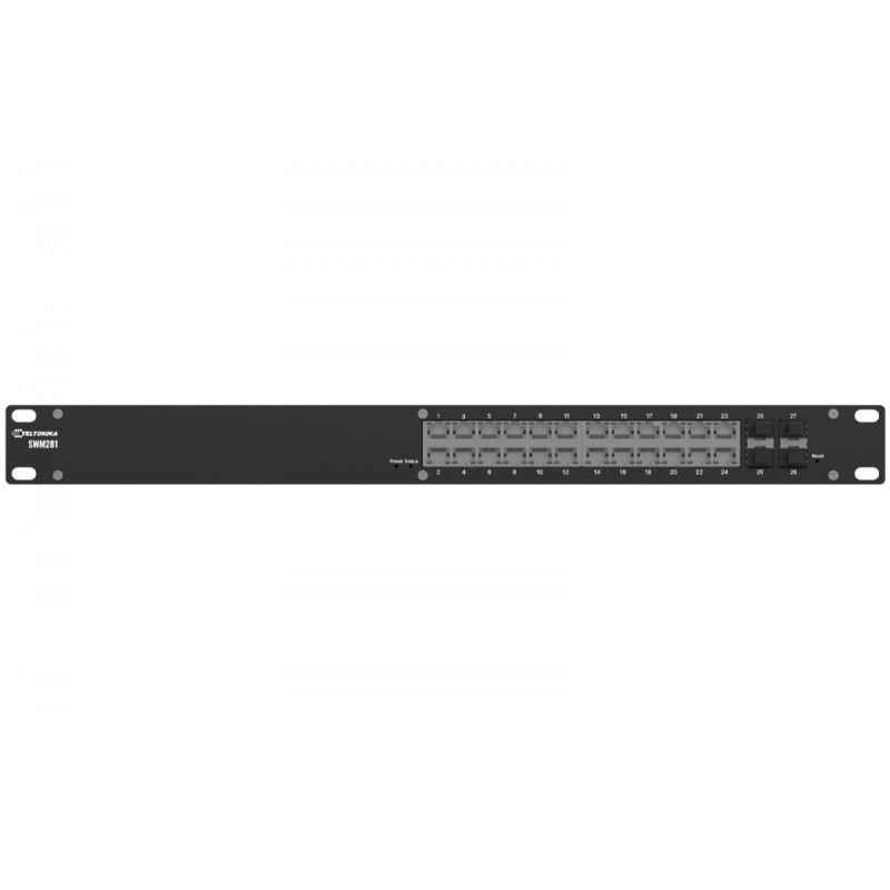 Przełącznik SWM281000200