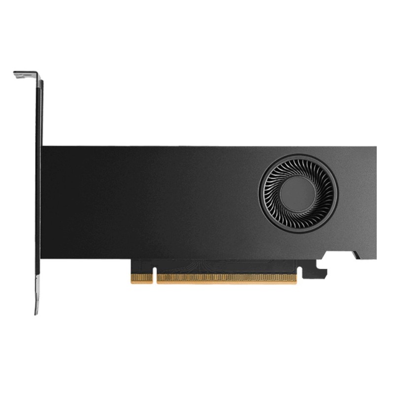 Karta graficzna NVIDIA RTX 2000 PRO BOX VCNRTXPRO2000-PB