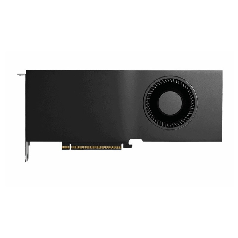 Karta graficzna NVIDIA RTX PRO 5000 BOX VCNRTXPRO5000-PB
