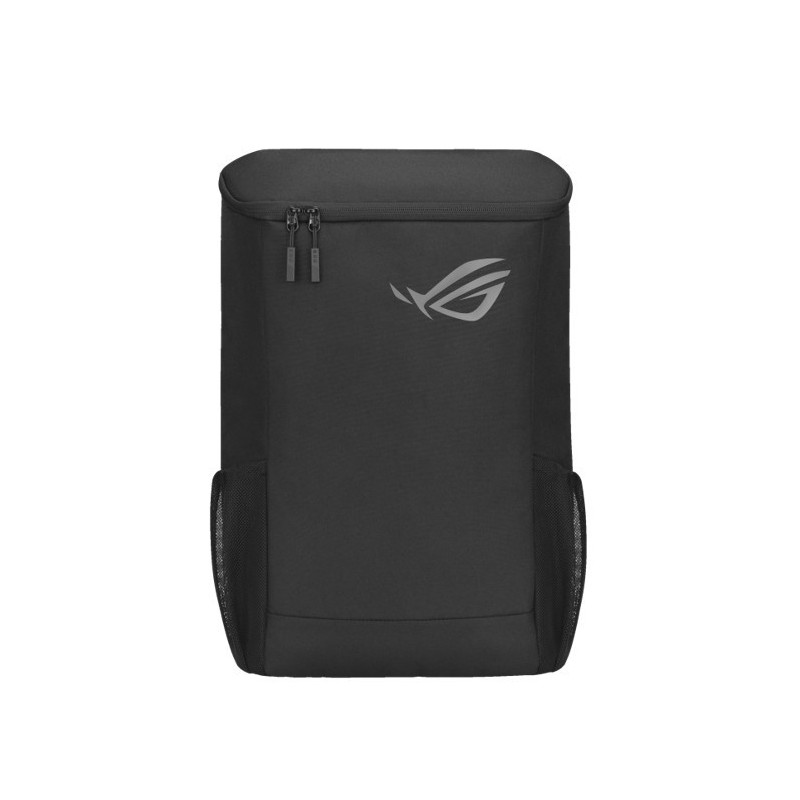 Plecak na laptopa ROG BP1800 Gaming 18 cali