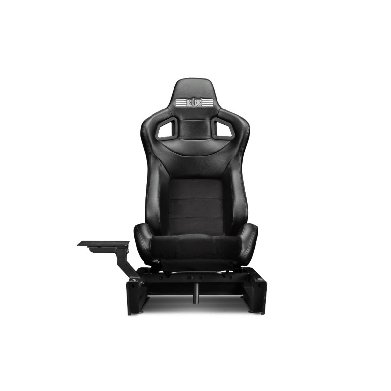 Kokpit wyścigowy Seat Add On do WS DD / WS 2.0