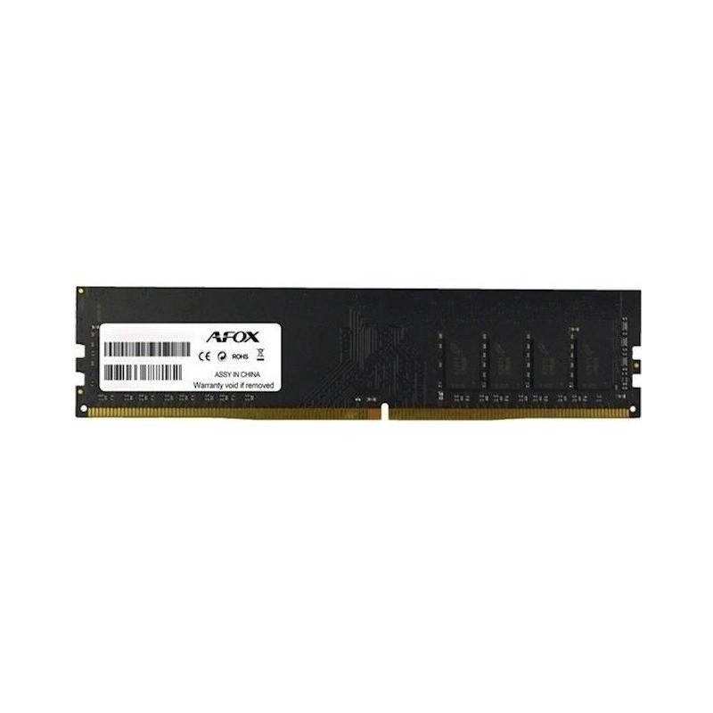 Pamięć do PC DDR4 32GB XMP2