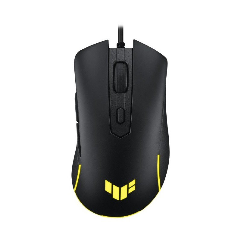 Myszka TUF Gaming M3 Gen II 90MP0320-BMUA00