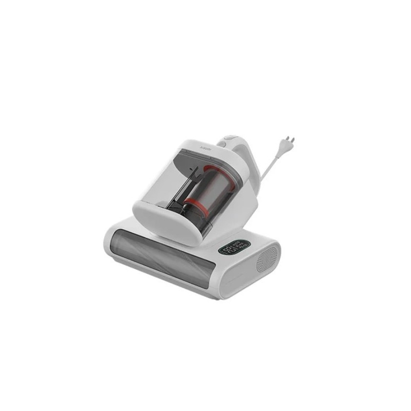Odkurzacz Dust Mite Vacuum Cleaner Pro 2