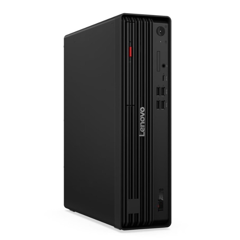 Komputer ThinkCentre M70s G6 SFF 12YK002YPB W11Pro Ultra 5 225/16GB/512GB/INT/3YRS OS + co2 Offset
