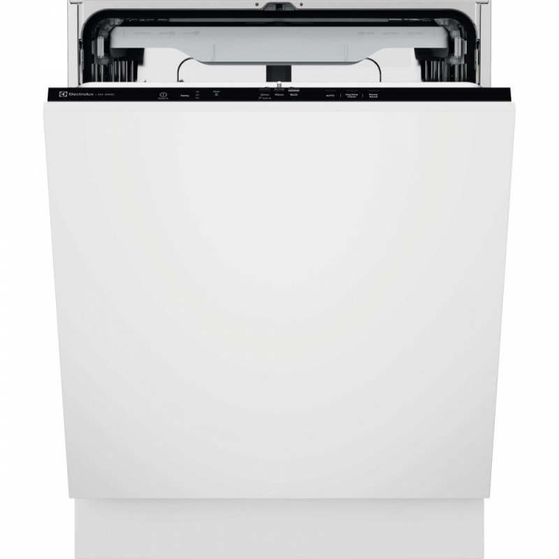 Zmywarka E52LC200S