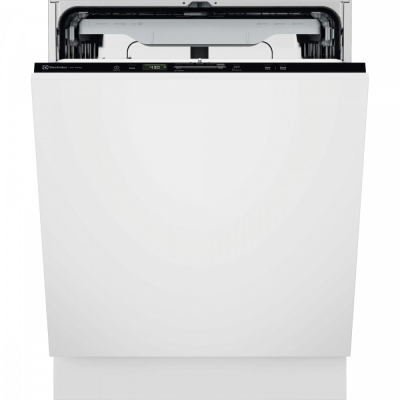 Zmywarka E62LD200S