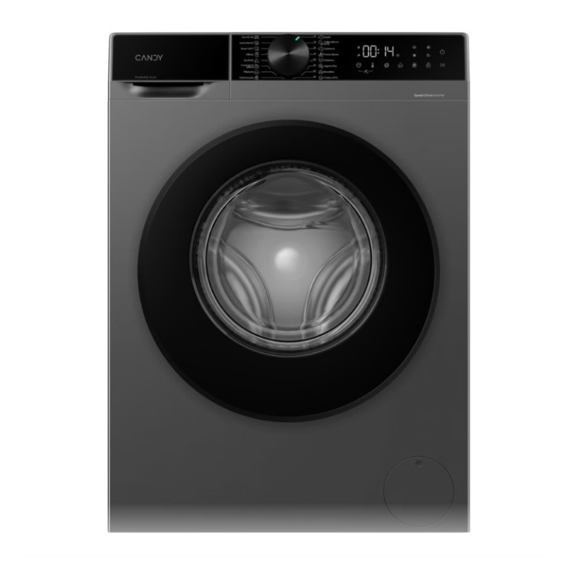 Pralka GD 48SB8GC-16