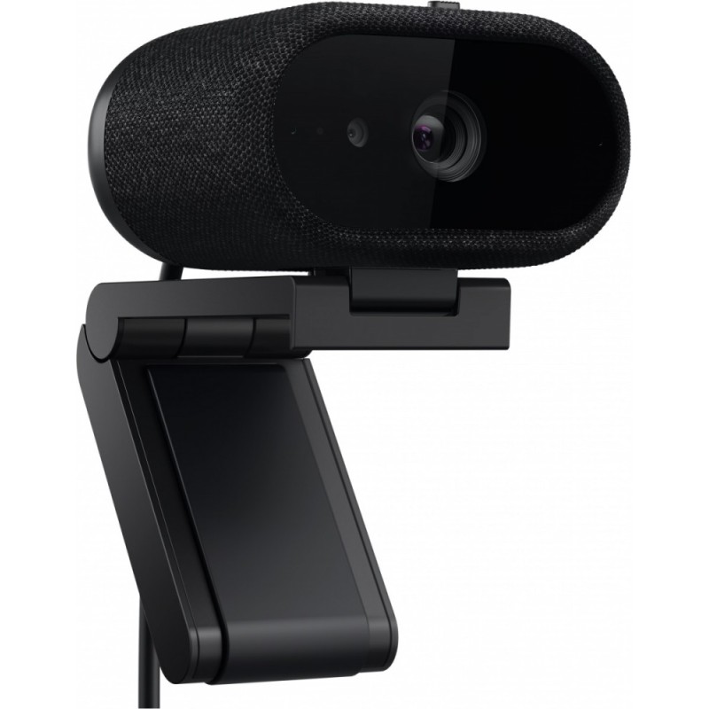 Kamera internetowa Pro 7 Webcam 4K WB726
