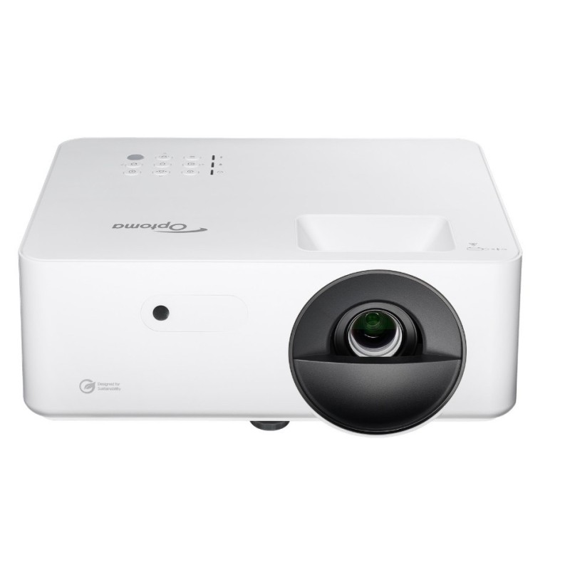 Projektor LW341 WXGA 3700; 300 000:1 HDMI VGA