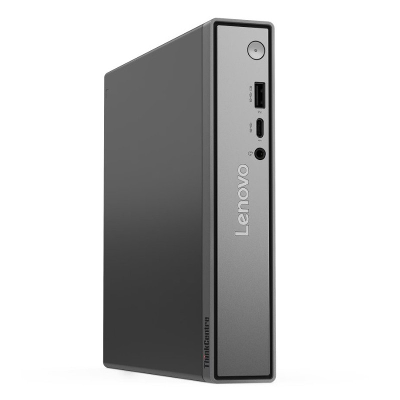 Komputer ThinkCentre Neo 50q G5 13B9001EPB W11Pro Core 7 240H/2X32GB/2X1TB/INT/3YR OS