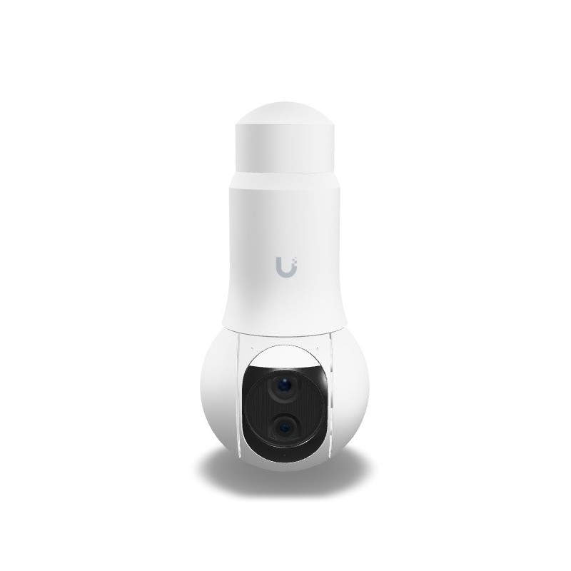 Kamera UVC-G6-PTZ-W