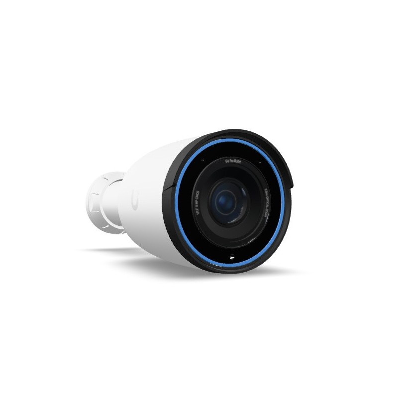Kamera UVC-G6-PRO-BULLET-W