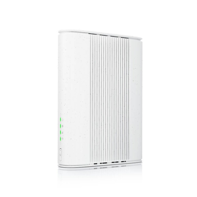 Router FWA505V2-EU0202F