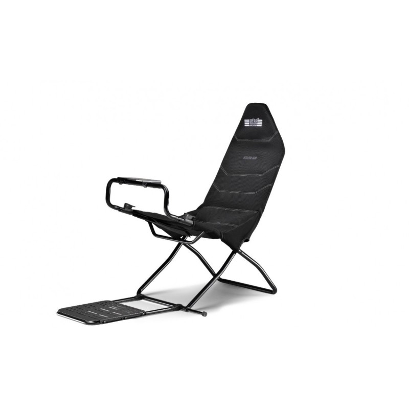Kokpit GT Lite Air