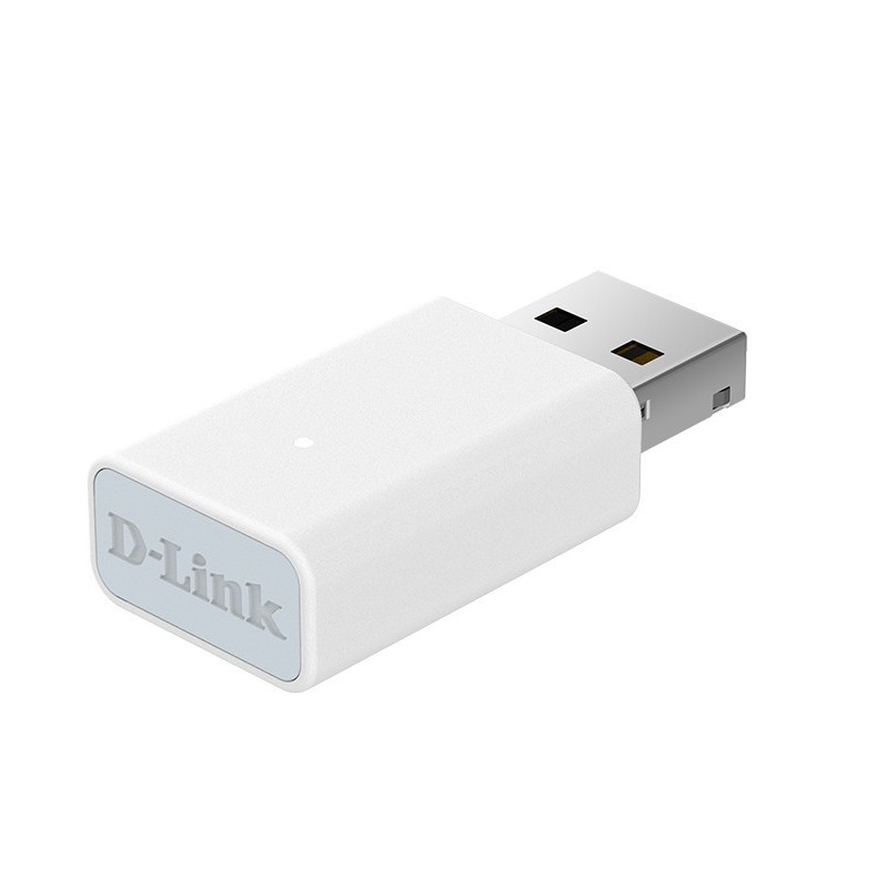 Adapter AX9U AX1800 Wi-Fi 6 USB