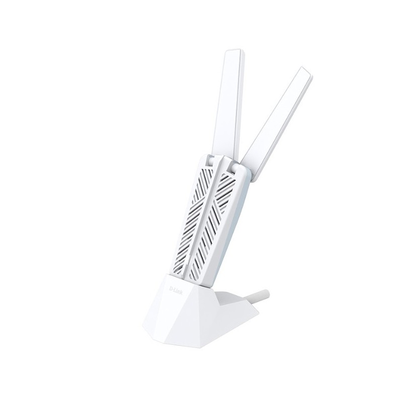 Adapter AE65U BE6500 Wi-Fi 7 USB