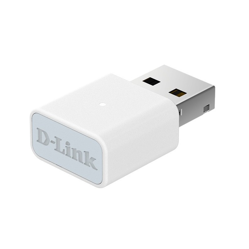 Adapter AN3U N300 Wi-Fi 4 USB