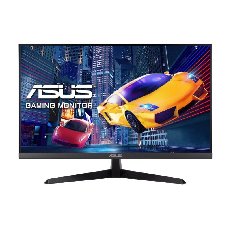 Monitor 24 cale VY249HG2 144Hz IPS FHD DSUB HDMI