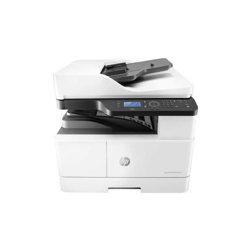 Drukarka LaserJet MFP M42625 dn 8AF52A