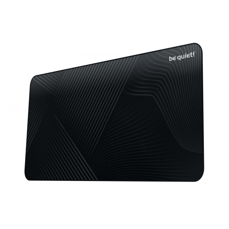 Podkładka pod mysz Mousepad XL