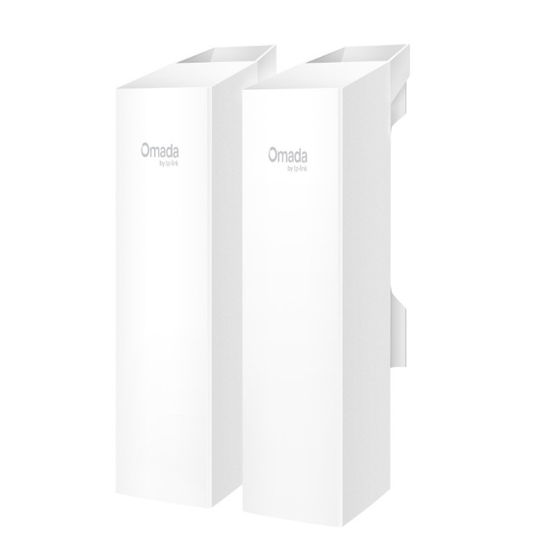 Most bezprzewodowy EAP110-Bridge KIT