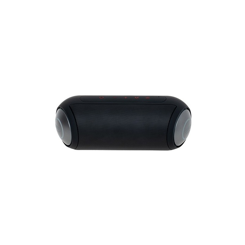Głośnik bezprzewodowy Bluetooth CR1901