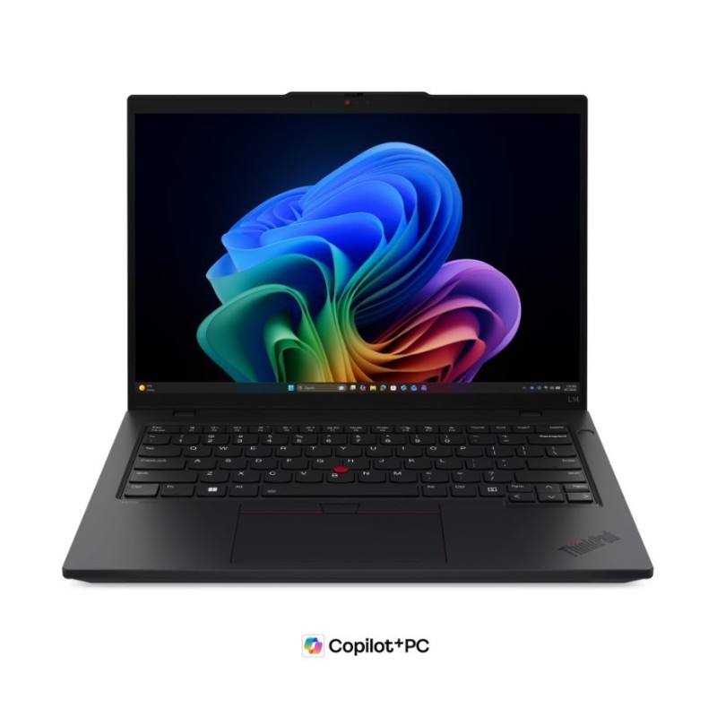 Laptop ThinkPad L15 G7 21X20069PB W11Pro Ultra 5 325/16GB/512GB/INT/14.0 WUXGA/Black/1YR Premier WHB + 3YRS OS + CO@ Offset