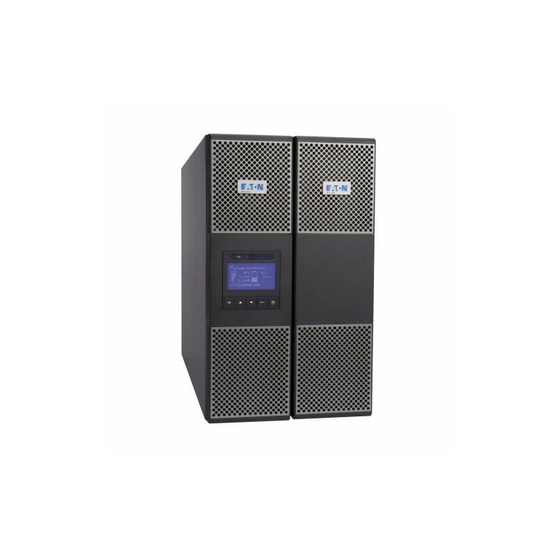 Moduł bateryjny EBM do 9PX 1000/1500 9PXEBM48RT2U