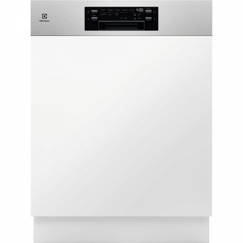 Zmywarka E52ID100SX