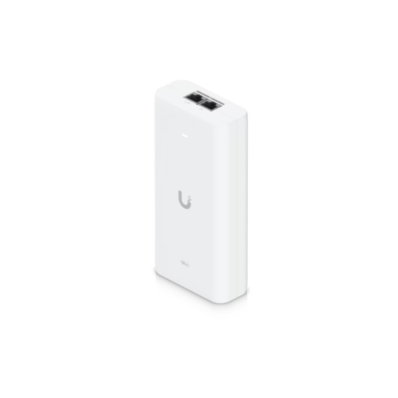 Adapter UACC-PoE+++-10G