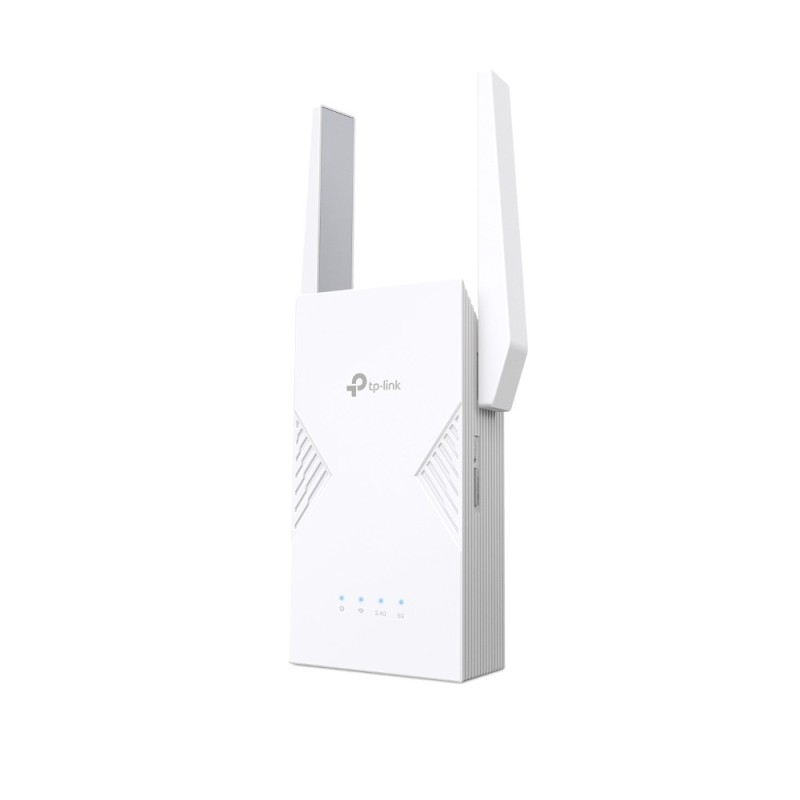 Wzmacniacz sygnału RE235BE AC750 Wi-Fi