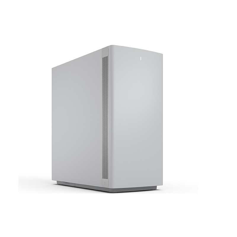 Obudowa Define One Light Solid