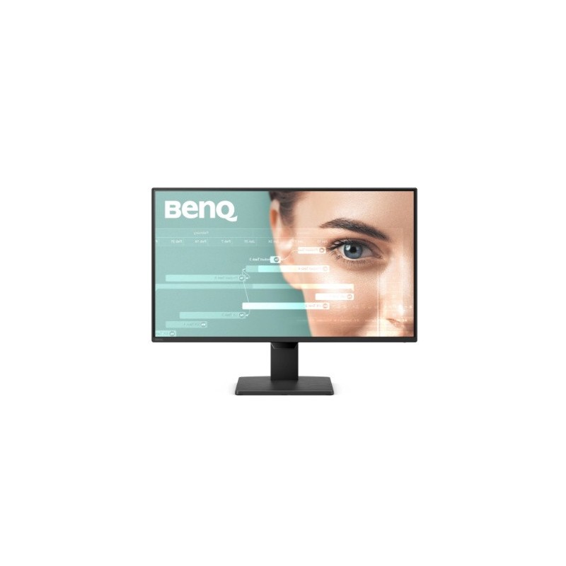 Monitor 24 cale GW2490P IPS 4ms/120Hz/1080P/HDMI