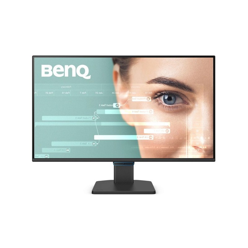 Monitor 27 cali GW2790C IPS 5ms/144Hz/IPS/HDMI